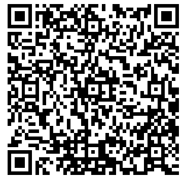 https://connect.intuit.com/portal/app/CommerceNetwork/view/scs-v1-4fe9967440b043599847849c98cc5878be4234edc0ac4f1d85ebb451766c0cbcaaea670d1057456693e9f74d23584602?locale=EN_US